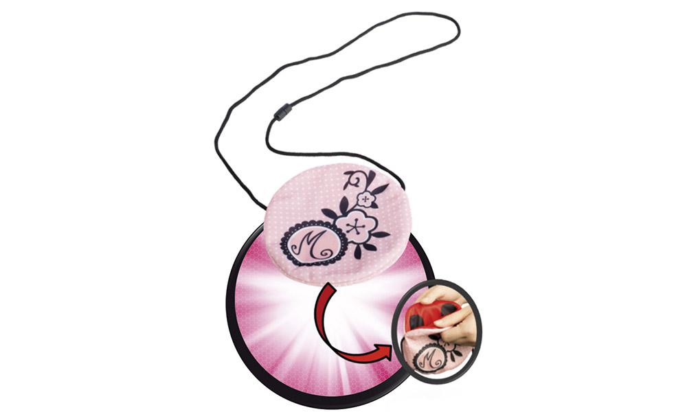 LadybugBandai En En En Conviértete Conviértete LadybugBandai Conviértete Conviértete En LadybugBandai LadybugBandai OuPXiTZk